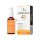 UZDROVISCO Pre-Age Antioxidant Serum with 9% Vitamin C for Discoloration 30ml