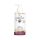 UZDROVISCO BLACK TULIP MOISTURIZING EMULSION FOR WASHING 150ML