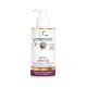 UZDROVISCO BLACK TULIP MOISTURIZING EMULSION FOR WASHING 150ML