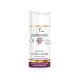 UZDROVISCO BLACK TULIP MOISTURE WATER ESSENCE FOR FACE 150ML