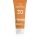 Uzdrovisco Pre-Age Anti-Wrinkle Peptide Antioxidant Cream Spf 30 - 50 Ml