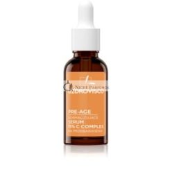 Uzdrovisco Pre-Age Normalizing Serum 15 C Complex - 30 Ml