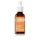 Uzdrovisco Pre-Age Normalizing Serum 15 C Complex - 30 Ml