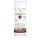 Uzdrovisco Black Tulip Intense Moisturizing Tonic - Essence 150 Ml