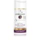 Uzdrovisco Black Tulip Intense Moisturizing Tonic - Essence 150 Ml