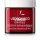 Uzdrovisco Cica Cooling Strengthening Anti-Wrinkle Cream 50 Ml