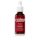 Uzdrovisco Cica Cooling Serum Compress 30 Ml - Soothing Serum For Reducing Redness