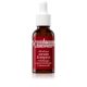 Uzdrovisco Cica Cooling Serum Compress 30 Ml - Soothing Serum For Reducing Redness