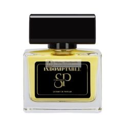 Sylwia Peretti Indomptable Parfüm Spray 50ml