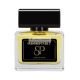 Sylwia Peretti Indomptable Parfüm Spray 50ml