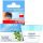 Floslek Eye Gel with Eyebright 10g
