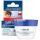 Floslek Eye Gel with Eyebright and Cornflowers 10g