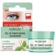 FlosLek Gel Eyelid Lightening for Under Eye 10g