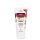 Floslek Arnica Eye Care Gel