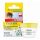 Flosslek Eye Lid and Under Eye Gel with Eyebright and Chamomile 10g
