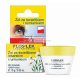 Flosslek Eye Lid and Under Eye Gel with Eyebright and Chamomile 10g