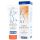 FLOS-LEK Whitening Cream for Discoloration 50ml