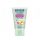 Flosik Protective Cream for Children and Infants for All Weather Conditions 50ml