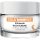 FLOSLEK Face Moisturizing Day Cream 50ml - Hydrates, Smooths, Firms - for Mature Skin 40+ - Dermatologically Tested - Made in the EU
