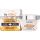 FLOSLEK Regenerating Night Face Cream 50ml - for Mature Skin 40+ - Dermatologically Tested - Made in EU