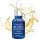 FLOSLEK Vitamin C Serum for Face, Eyes, Neck and Décolleté 15ml - Brightens, Moisturizes, Smooths - for Mature Skin 40+ - Dermatologically Tested - Made in the EU