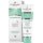 Floslek Pharma Hypoallergenic Rich Cream for Hypersensitive Skin with Almond Oil 50ml