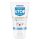 Floslek Stop Soothing Gel After Insect Bites 50ml