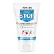 Floslek Stop Soothing Gel After Insect Bites 50ml