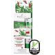 Floslek Pharma Eye Gel for Eyelids and Under Eye Bags with Aloe Vera 15ml