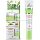 Floslek Lid & Under Eye Gel with Eyebright and Green Tea 15ml