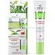 Floslek Lid & Under Eye Gel with Eyebright and Green Tea 15ml