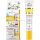 FLOSLEK Eye Contour and Under Eye Gel with Eye Protection and Champagne 15ml
