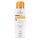 Face Toner Makeup Remover Face Tonic AHA