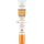 FLOSLEK Brightening Spot Cream for Spots and Freckles 20ml - Reduces Discoloration and Soothes Redness - Dermatologically Tested