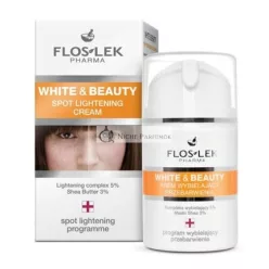   Brightening Cream for Pigmentation Discoloration Age Spots Freckles Spot