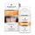 Brightening Cream for Pigmentation Discoloration Age Spots Freckles Spot