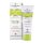 Floslek Pharma Anti Acne Mattifying Face Cream 50ml