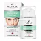 Floslek Pharma Hypoallergenic Revitalizing Day Cream for Sensitive Skin with Rose Oil 50ml