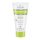 Floslek Pharma Anti Acne Cleansing Gel 200ml