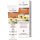 Floslek Arnica Gel for Expanded Capillaries, Redness, Bruising, and Swelling 50ml