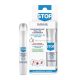 Floslek Stop Soothing Roll-On After Insect Bites 15ml