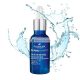 FLOSLEK Face Serum for Skin Renewal 30ml