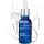 FLOSLEK Face Lifting Serum 30ml - Tightens, Moisturizes and Firms - For People Over 30 - All Skin Types - Dermatologically Tested - Made in the EU
