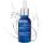 FLOSLEK Wrinkle Filling Serum 30ml - Smooths, Tightens, Moisturizes & Firms - For People Over 30 - For All Skin Types - Dermatologically Tested - Made in the EU