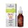 Acne Serum for Oily Skin Acid Peeling Fruit Acid Peeling Acid Peeling Pores
