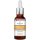 FLOSLEK Brightening Night Acid Peel 30ml - Soothes Redness and Protects Skin - For All Skin Types with Discoloration - Made in the EU