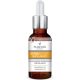 FLOSLEK Brightening Night Acid Peel 30ml - Soothes Redness and Protects Skin - For All Skin Types with Discoloration - Made in the EU