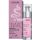 FlosLek Alter Reduktor Anti-Wrinkle Day & Night Essenza Face Cream 30g - Innovative Formula that Instantly Fills Wrinkles - For All Skin Types - Made in the EU