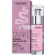 FlosLek Alter Reduktor Anti-Wrinkle Day & Night Essenza Face Cream 30g - Innovative Formula that Instantly Fills Wrinkles - For All Skin Types - Made in the EU