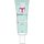 FLOSLEK Face Day Cream for Combination Skin 50ml BB Cream with SPF Vegan Makeup Base Cream for Imperfections
